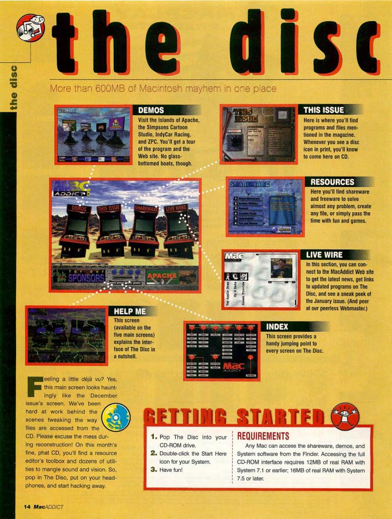 MacAddict 005 199701 — page 16
