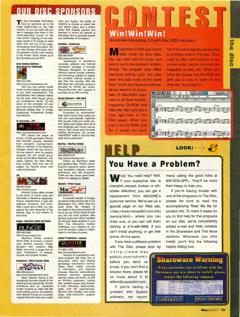 MacAddict 005 199701 — page 17