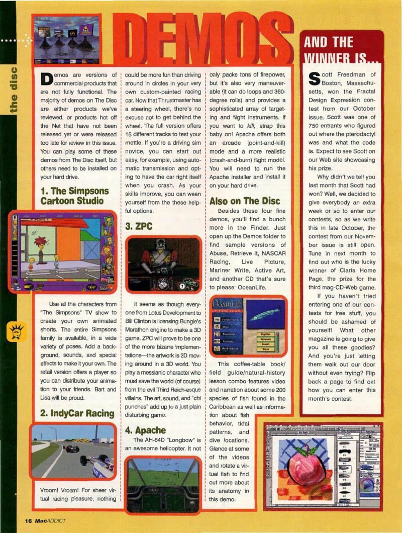 MacAddict 005 199701 — page 18