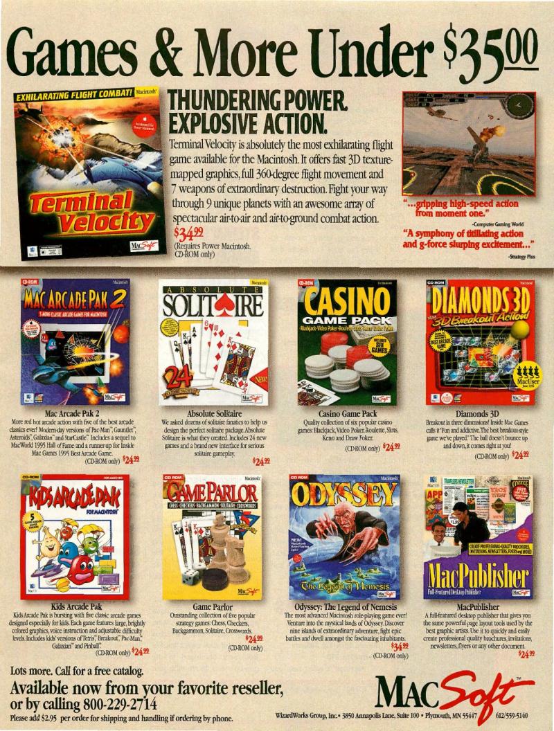 MacAddict 005 199701 — page 19