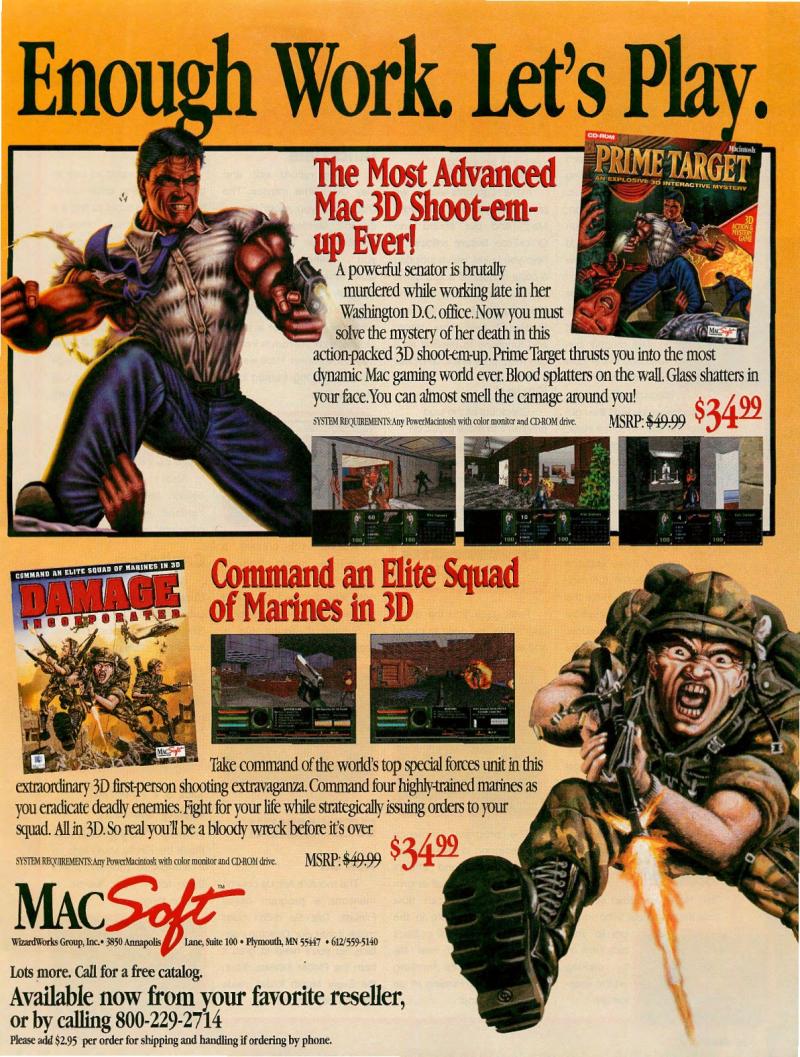 MacAddict 005 199701 — page 21