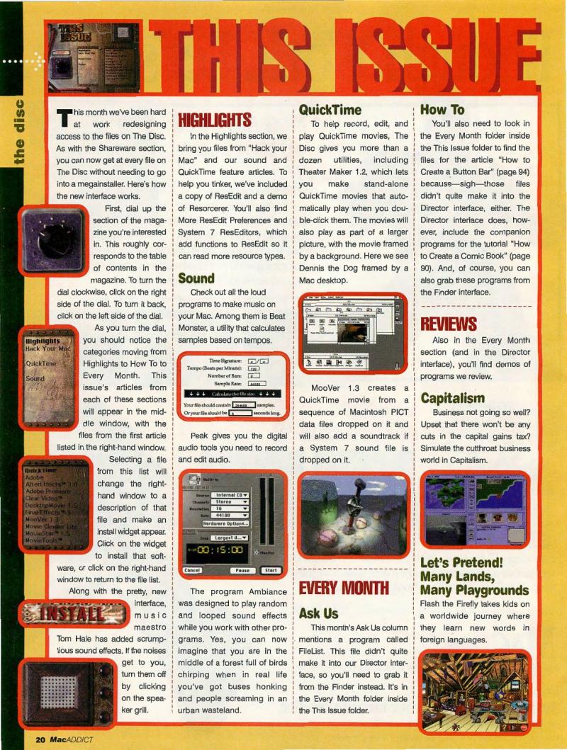 MacAddict 005 199701 — page 22