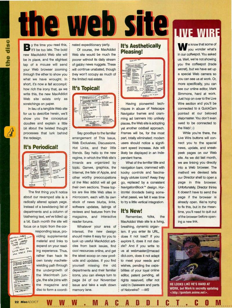 MacAddict 005 199701 — page 24