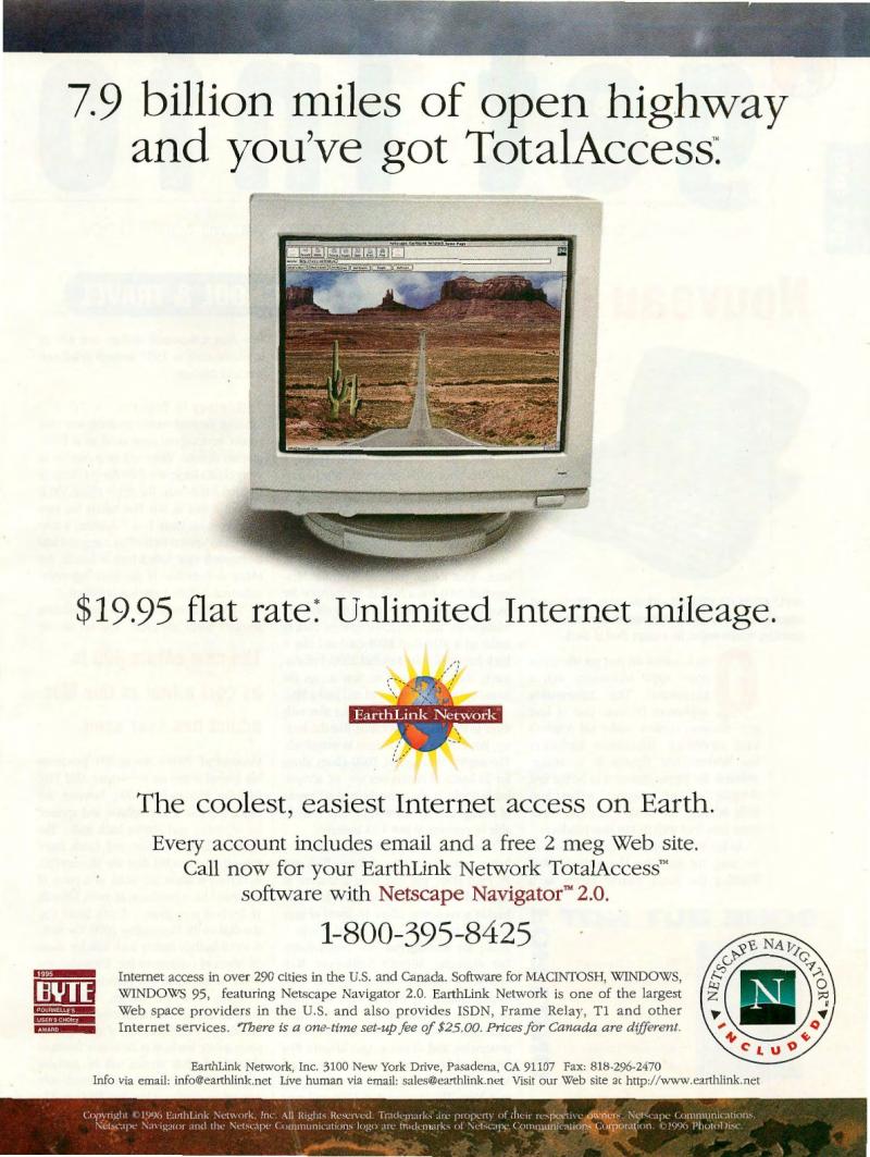 MacAddict 005 199701 — page 25