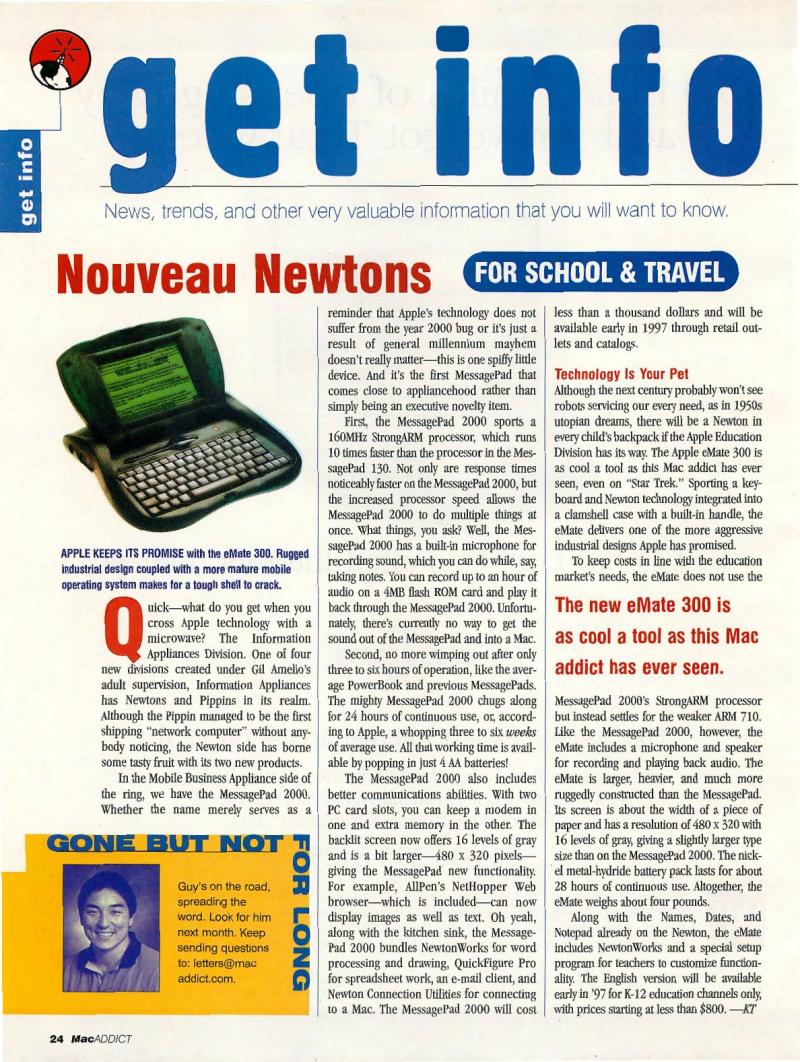 MacAddict 005 199701 — page 26