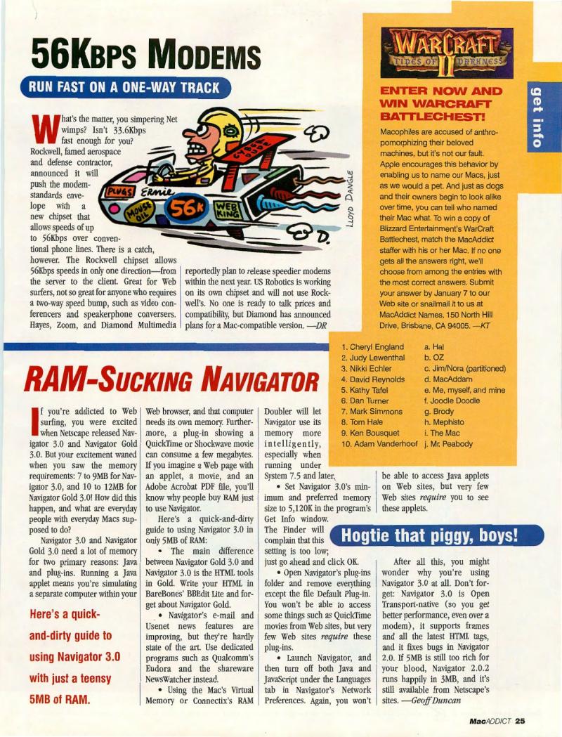 MacAddict 005 199701 — page 27