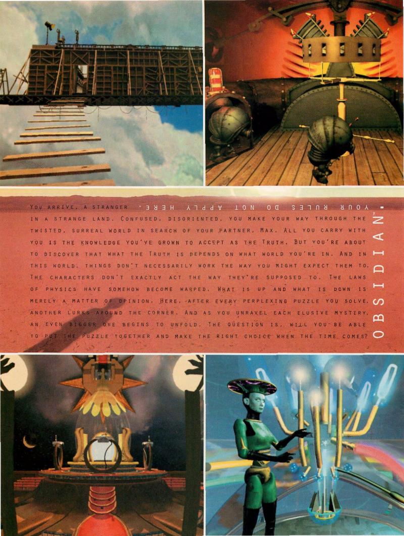 MacAddict 005 199701 — page 30