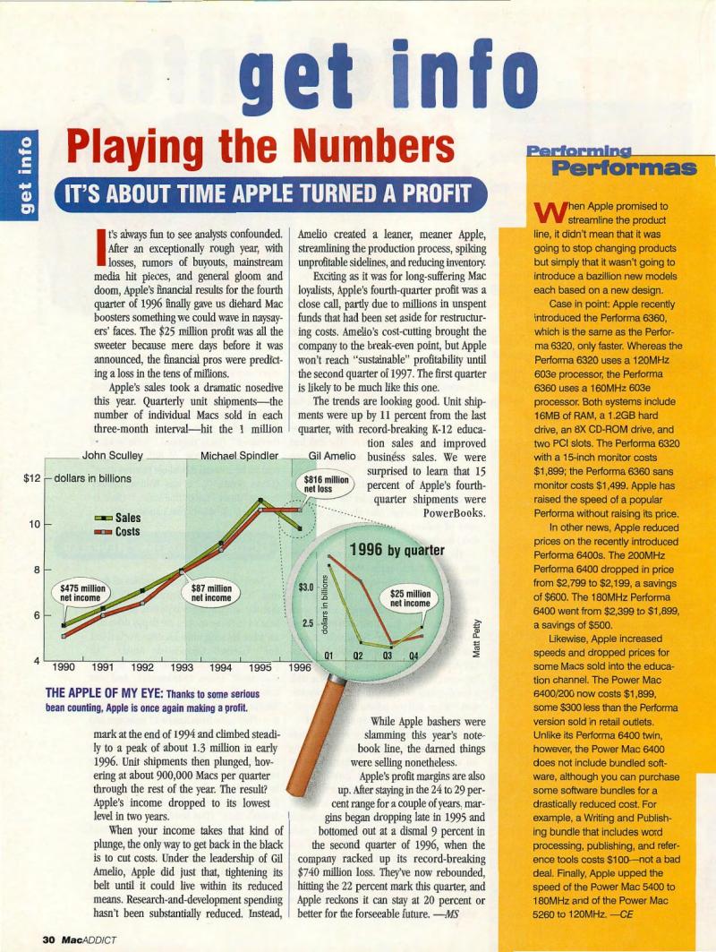 MacAddict 005 199701 — page 32