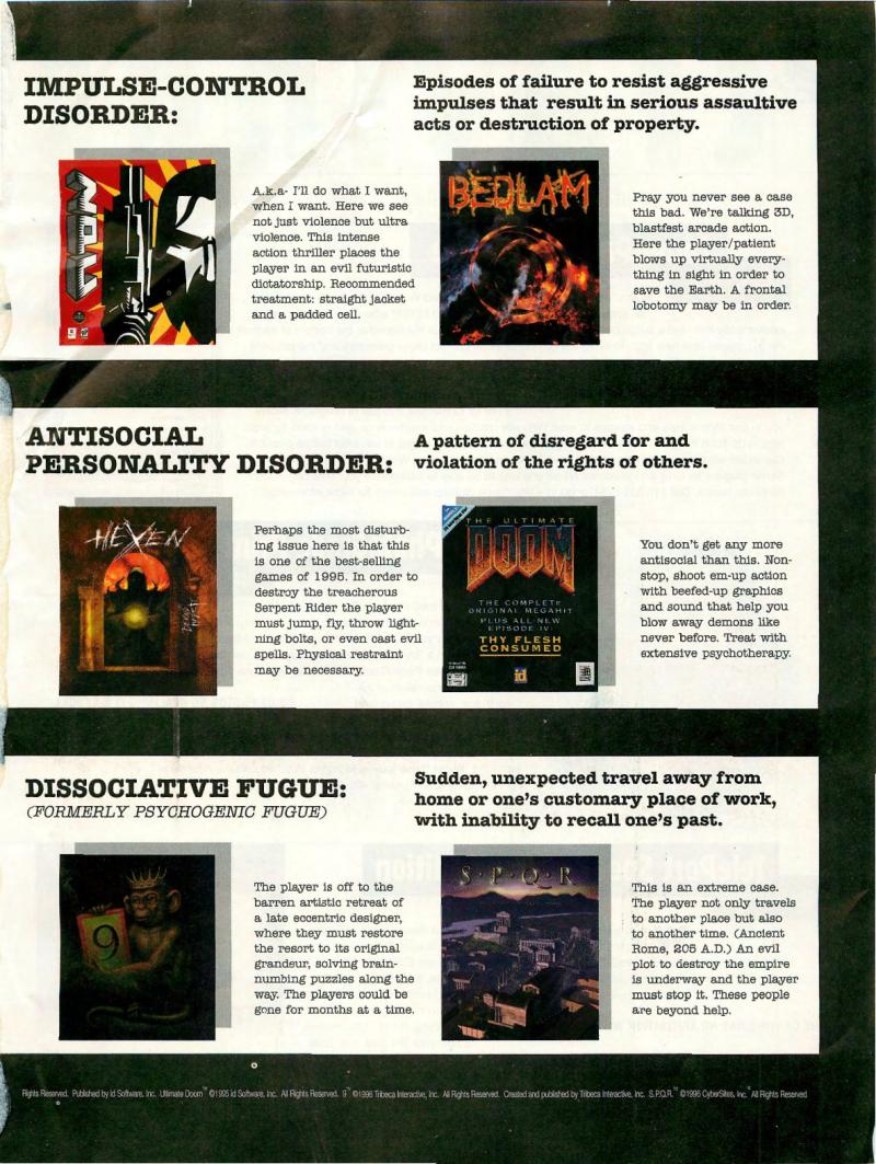 MacAddict 005 199701 — page 35