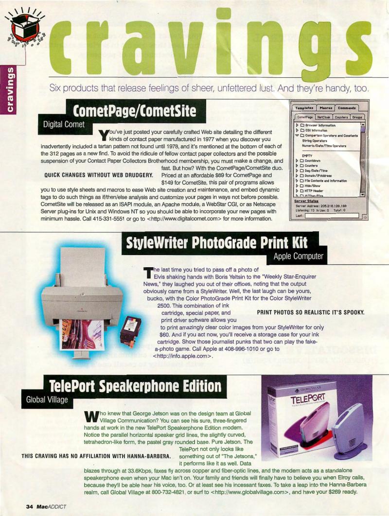 MacAddict 005 199701 — page 36
