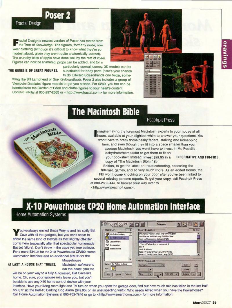MacAddict 005 199701 — page 37