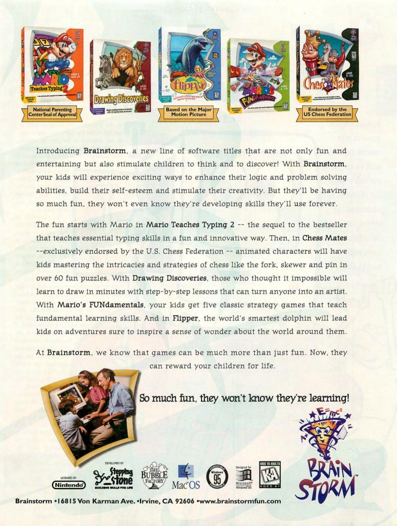 MacAddict 005 199701 — page 39