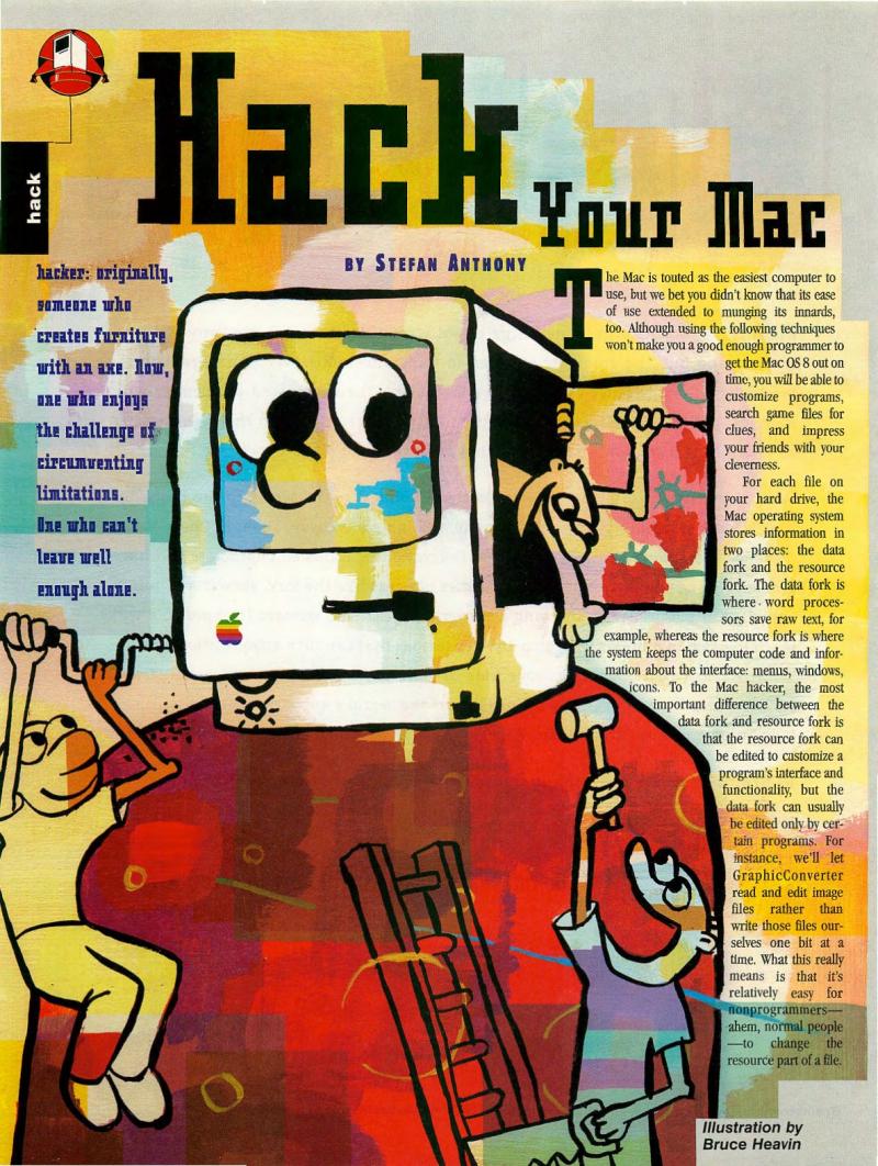 MacAddict 005 199701 — page 40