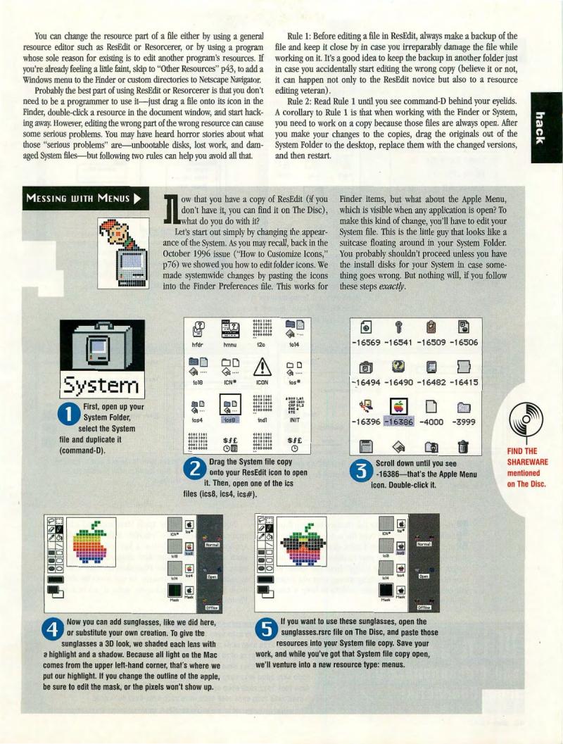 MacAddict 005 199701 — page 41