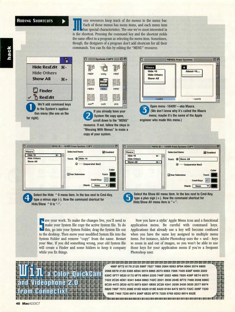MacAddict 005 199701 — page 42