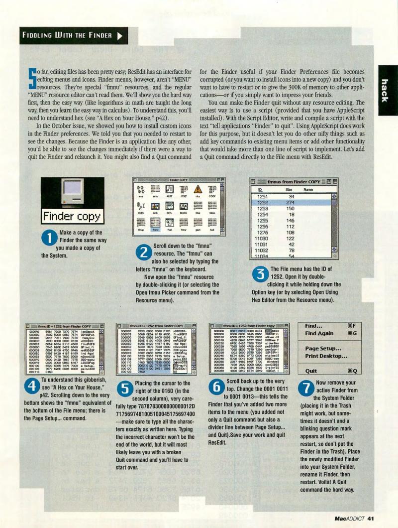 MacAddict 005 199701 — page 43