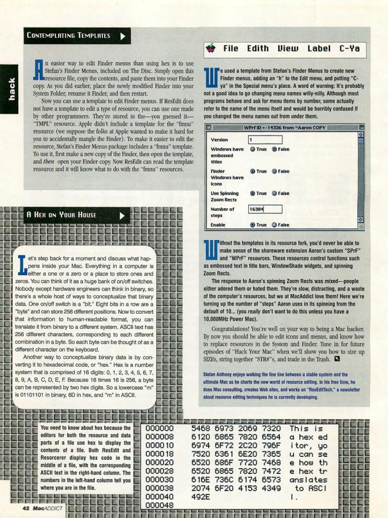 MacAddict 005 199701 — page 44