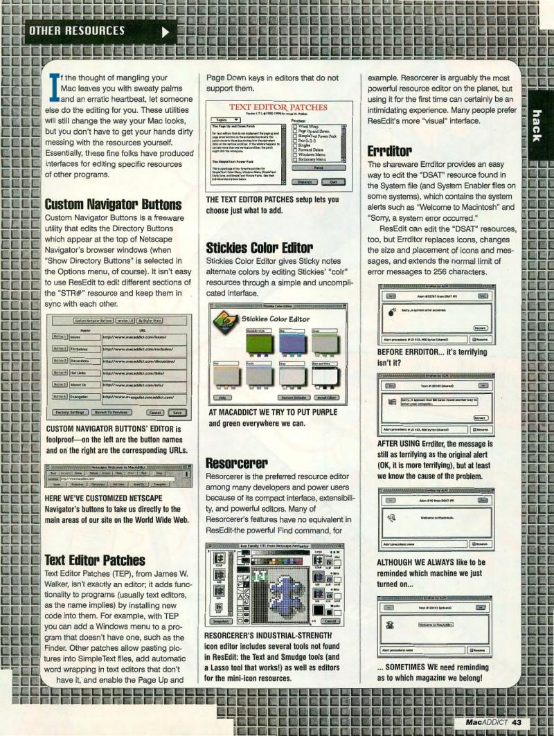 MacAddict 005 199701 — page 45