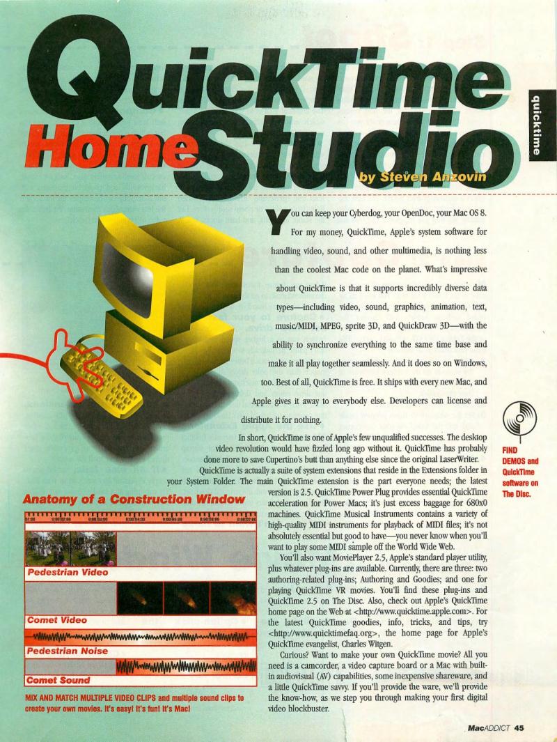 MacAddict 005 199701 — page 47