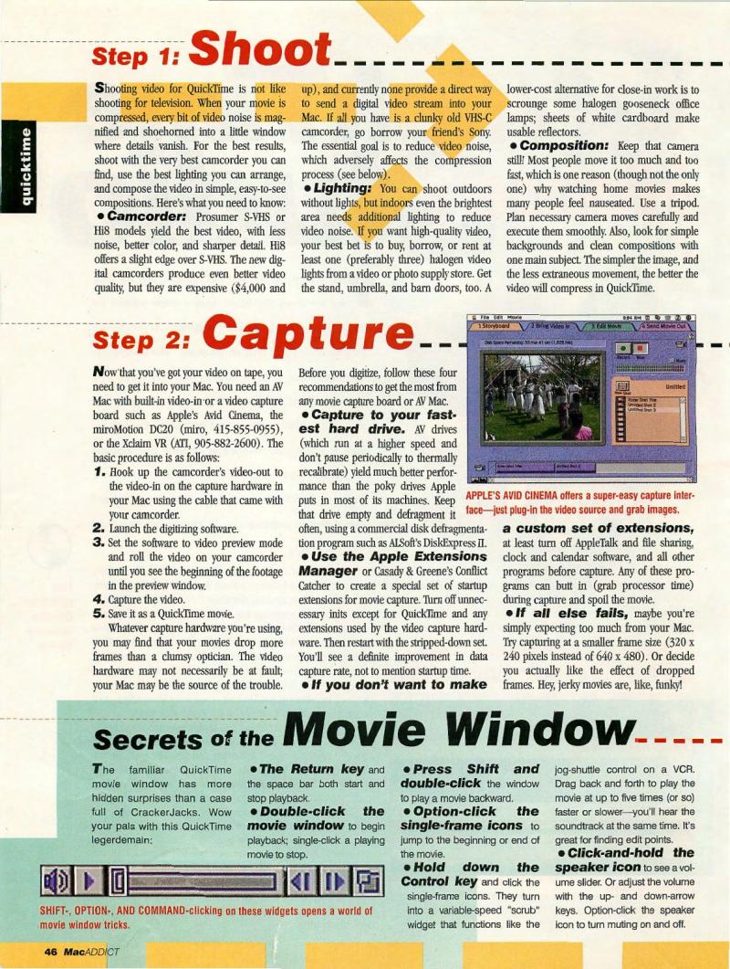 MacAddict 005 199701 — page 48
