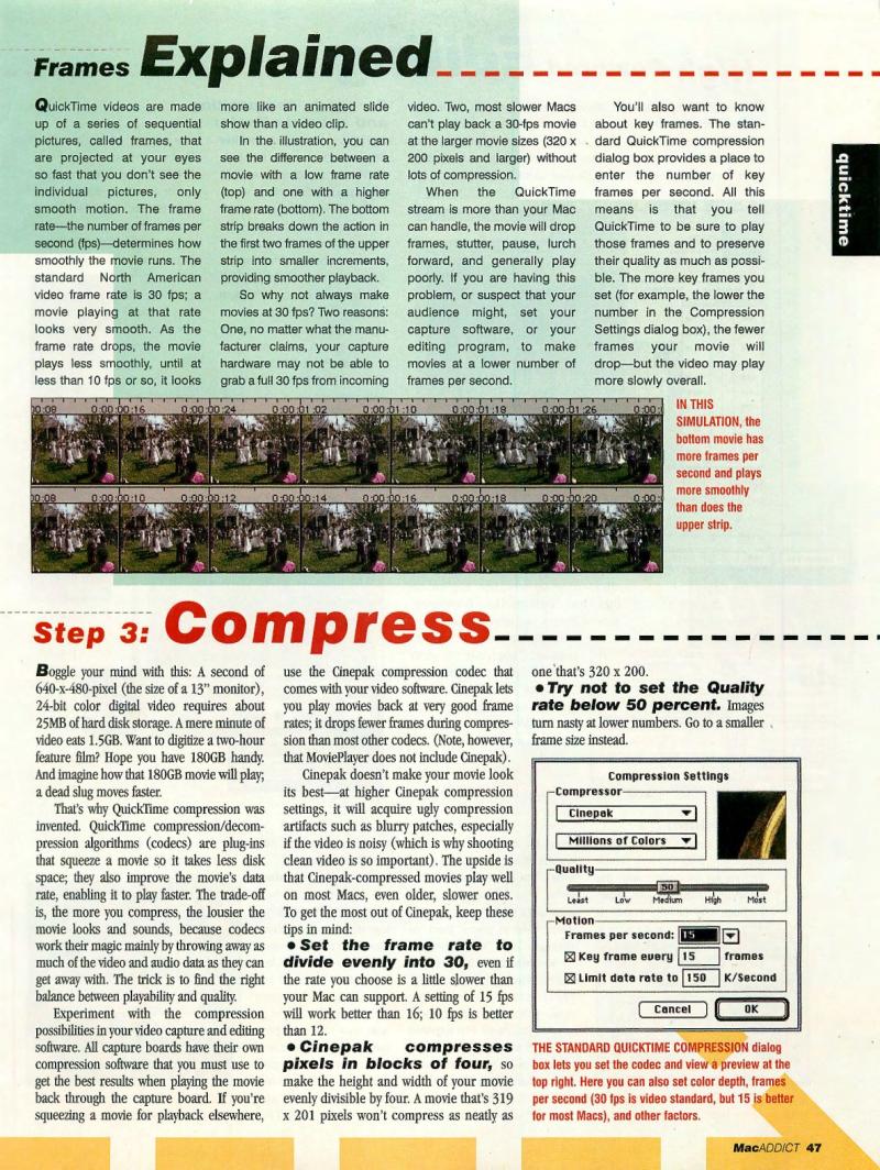 MacAddict 005 199701 — page 49