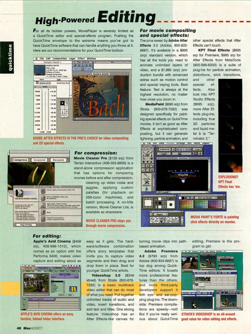 MacAddict 005 199701 — page 50