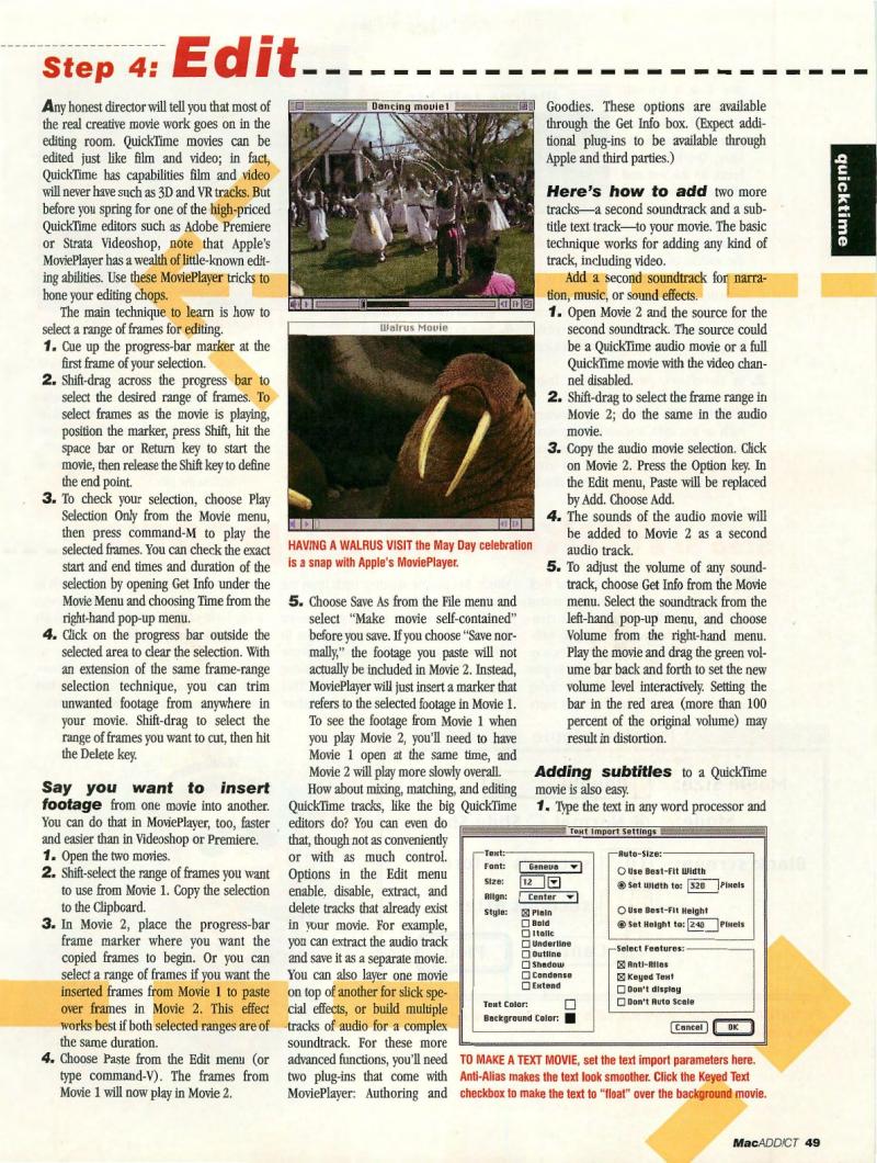 MacAddict 005 199701 — page 51