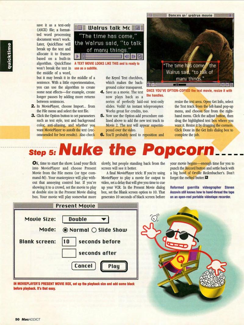 MacAddict 005 199701 — page 52