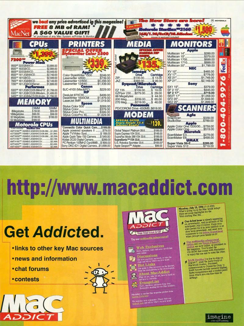 MacAddict 005 199701 — page 53