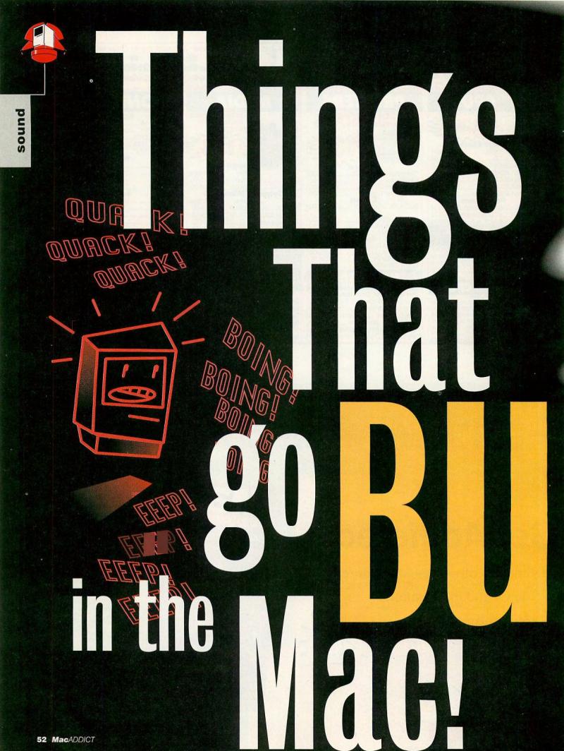 MacAddict 005 199701 — page 54
