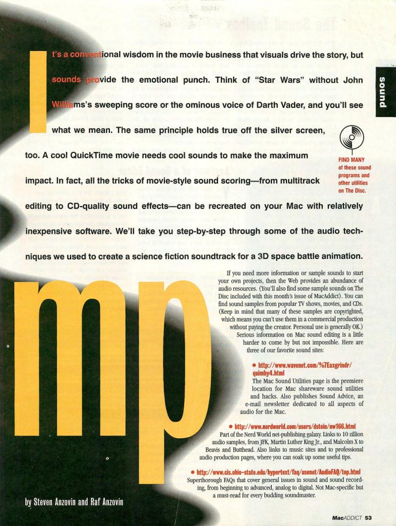 MacAddict 005 199701 — page 55