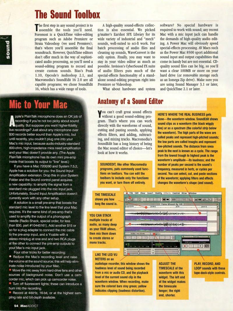 MacAddict 005 199701 — page 56