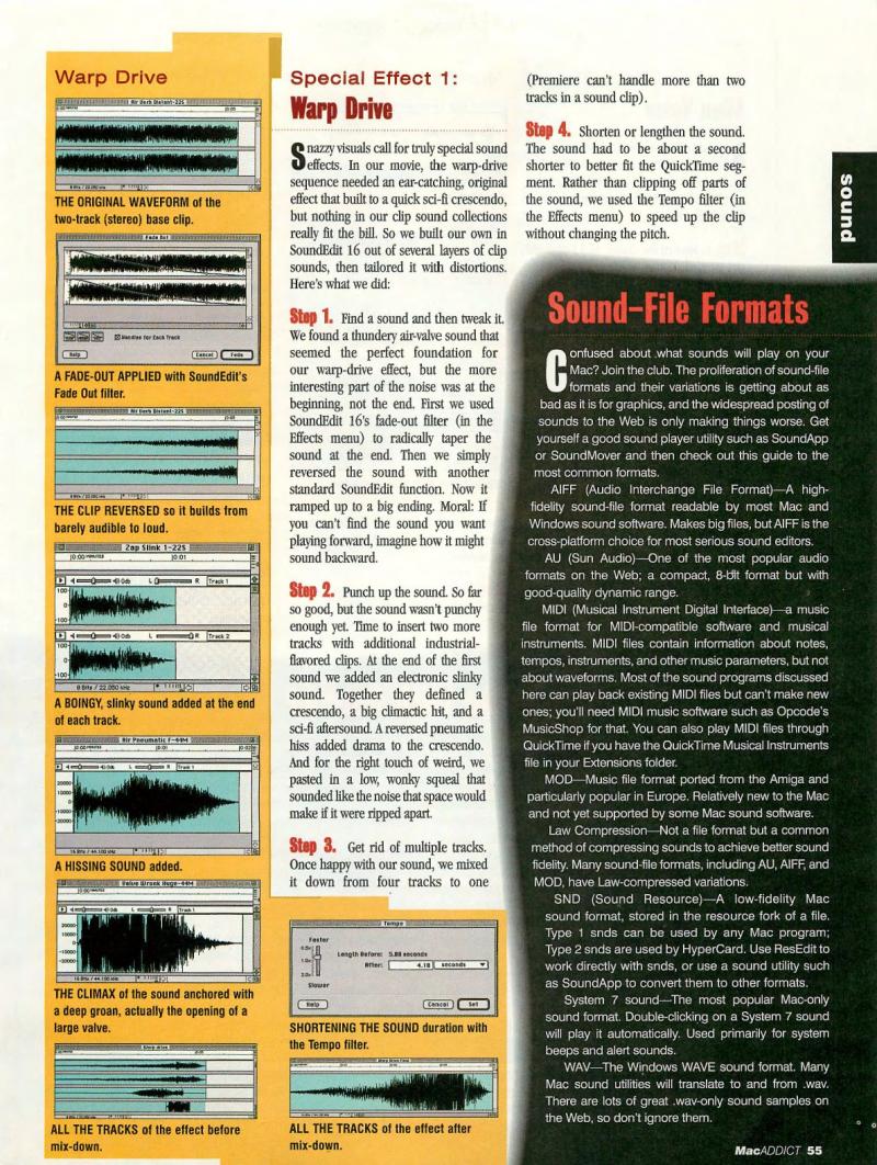 MacAddict 005 199701 — page 57