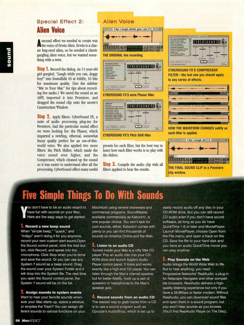 MacAddict 005 199701 — page 58