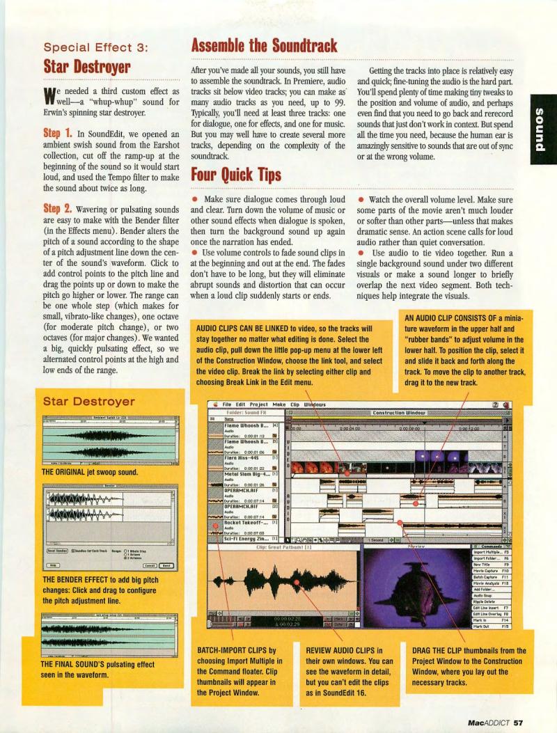MacAddict 005 199701 — page 59