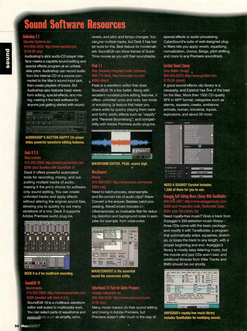 MacAddict 005 199701 — page 60