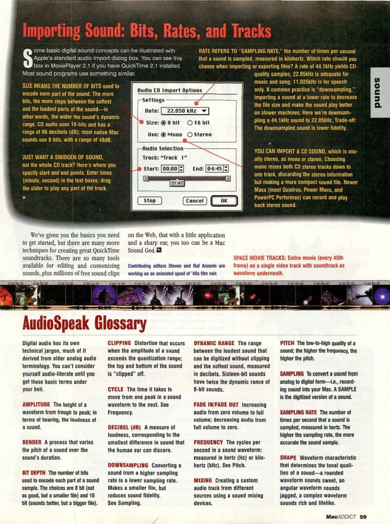 MacAddict 005 199701 — page 61