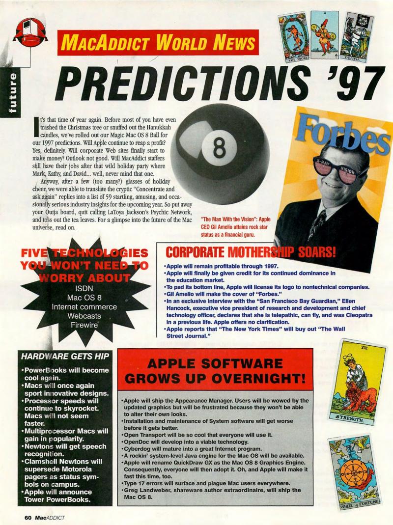 MacAddict 005 199701 — page 62
