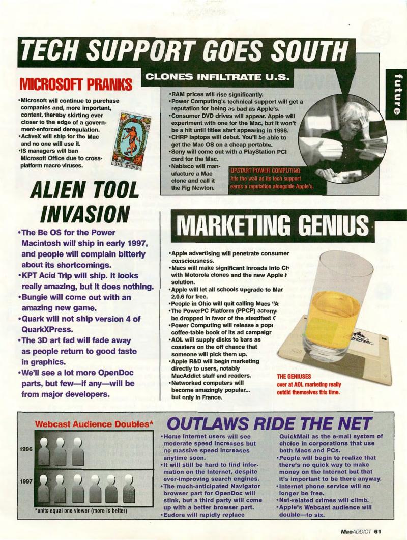 MacAddict 005 199701 — page 63