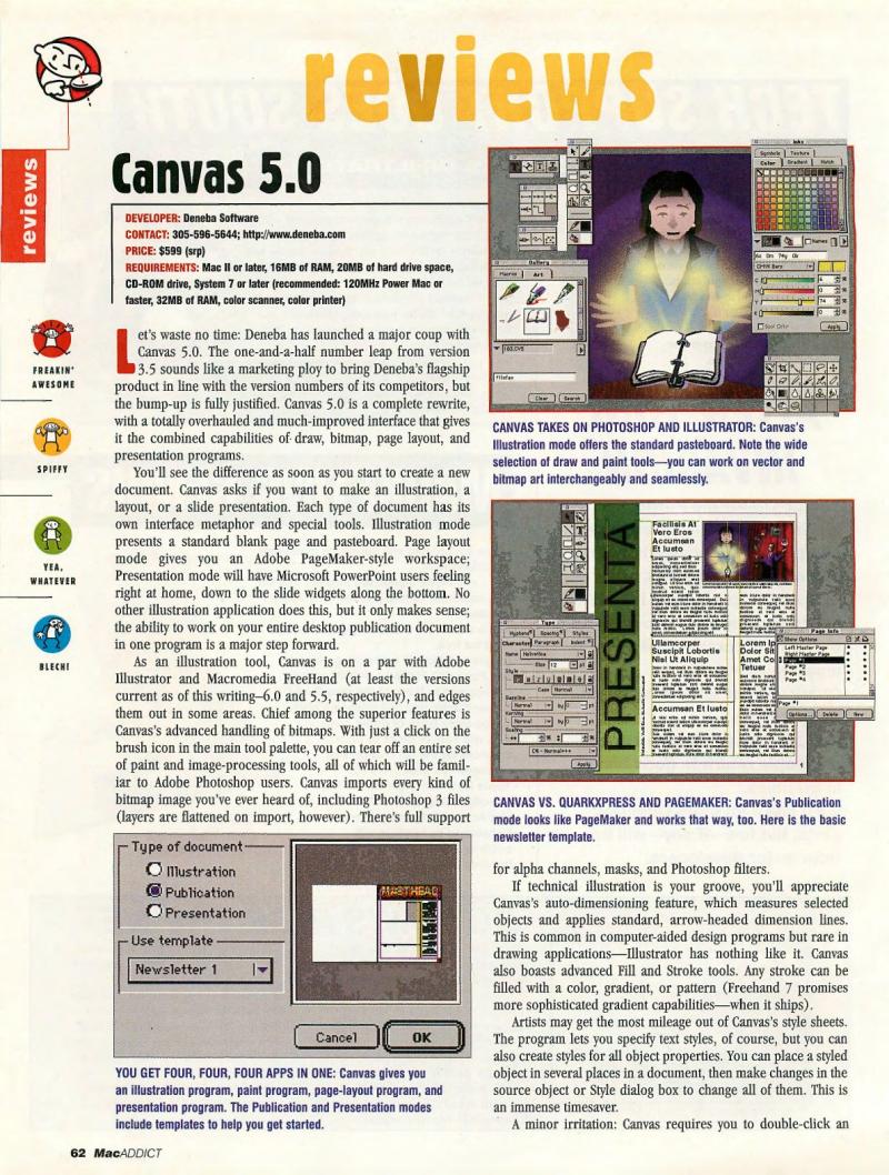 MacAddict 005 199701 — page 64