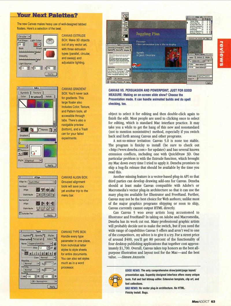 MacAddict 005 199701 — page 65