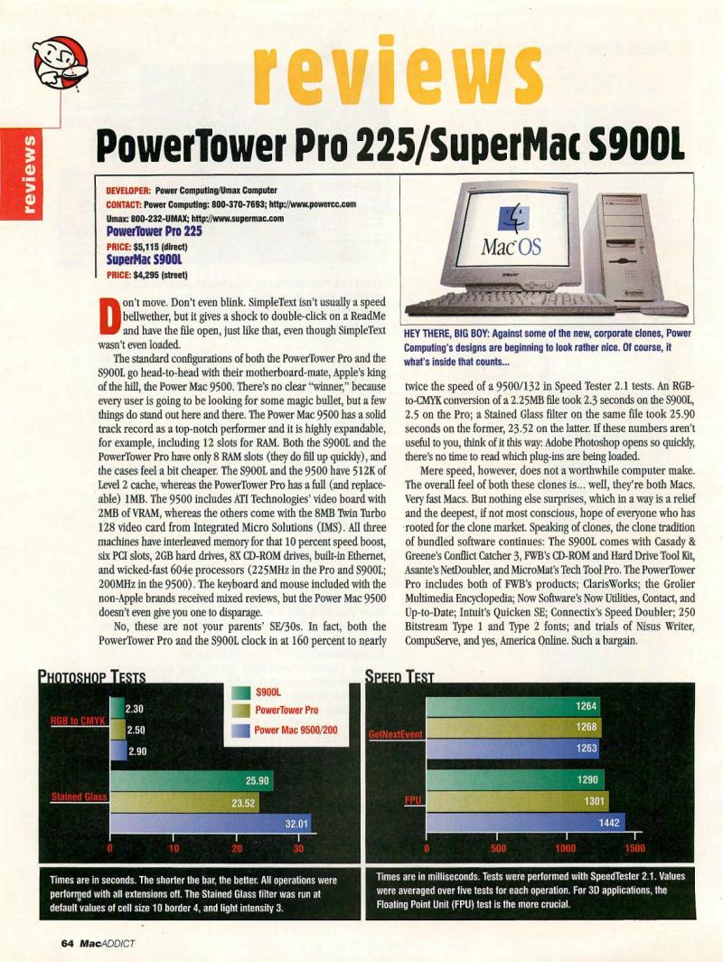 MacAddict 005 199701 — page 66