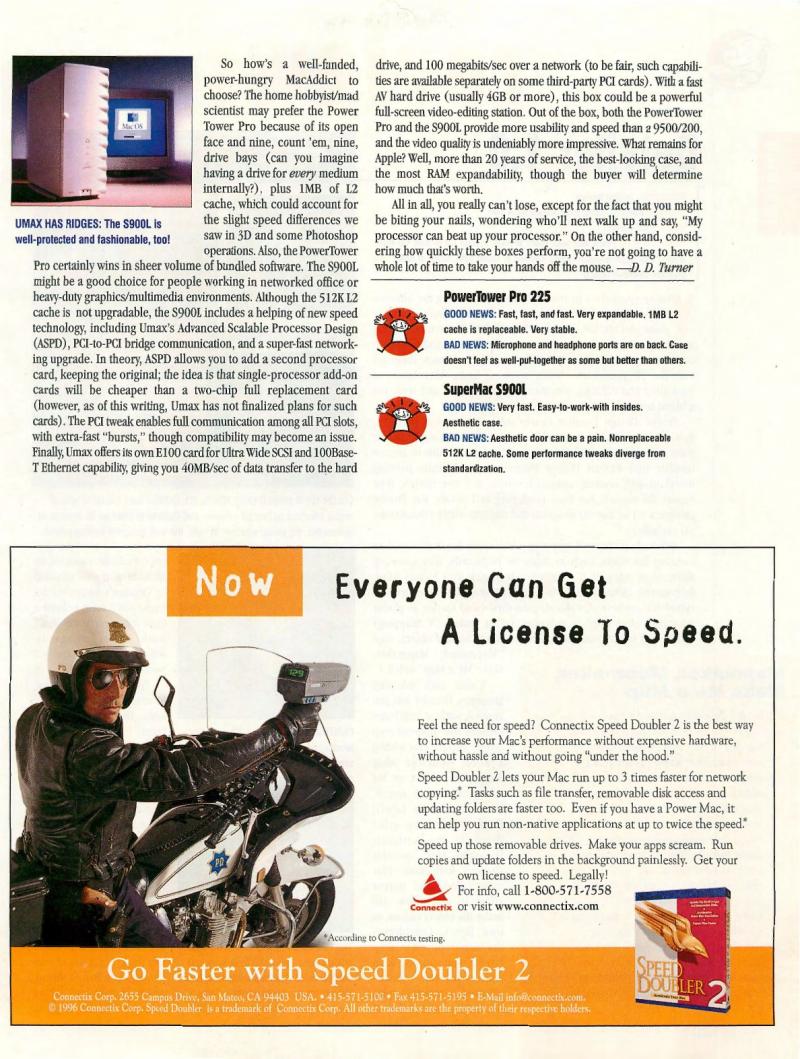 MacAddict 005 199701 — page 67