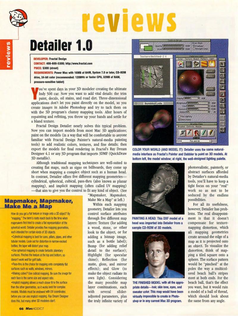 MacAddict 005 199701 — page 68