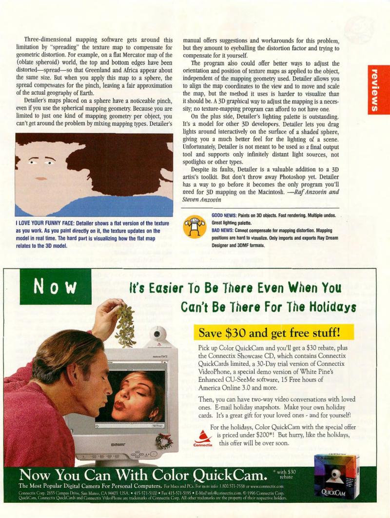 MacAddict 005 199701 — page 69