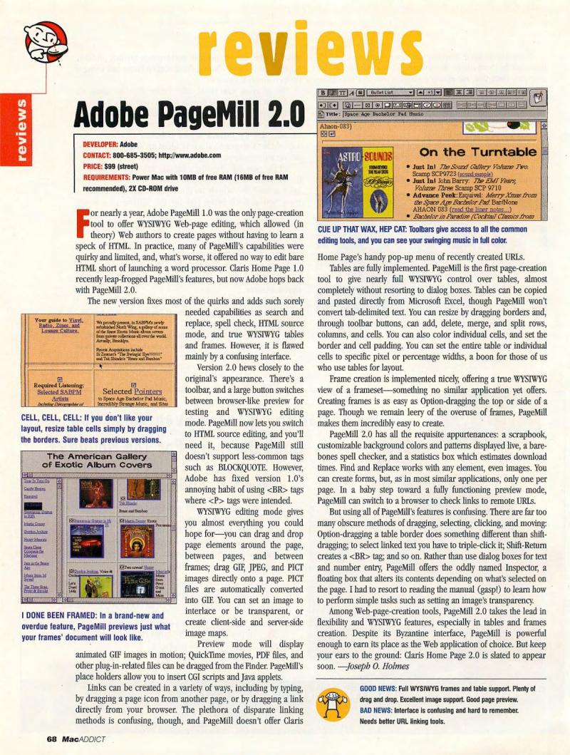 MacAddict 005 199701 — page 70