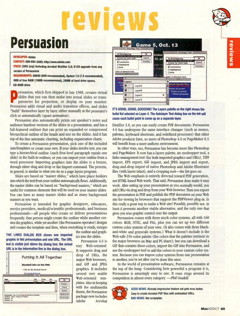 MacAddict 005 199701 — page 71