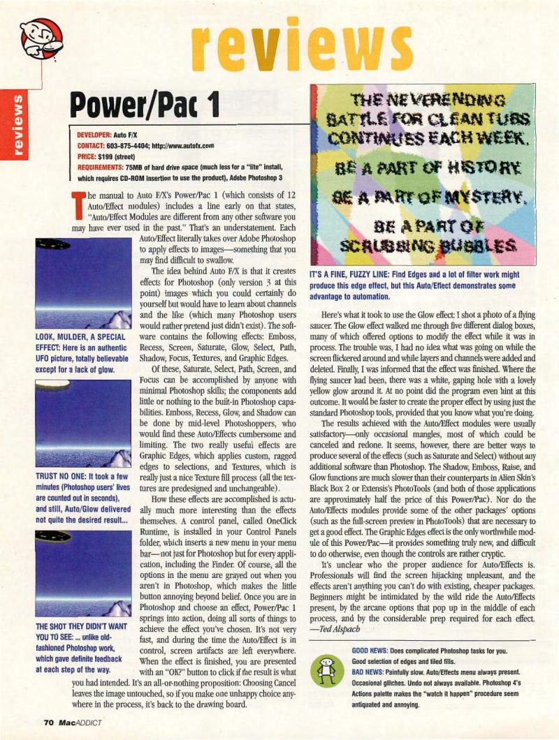 MacAddict 005 199701 — page 72