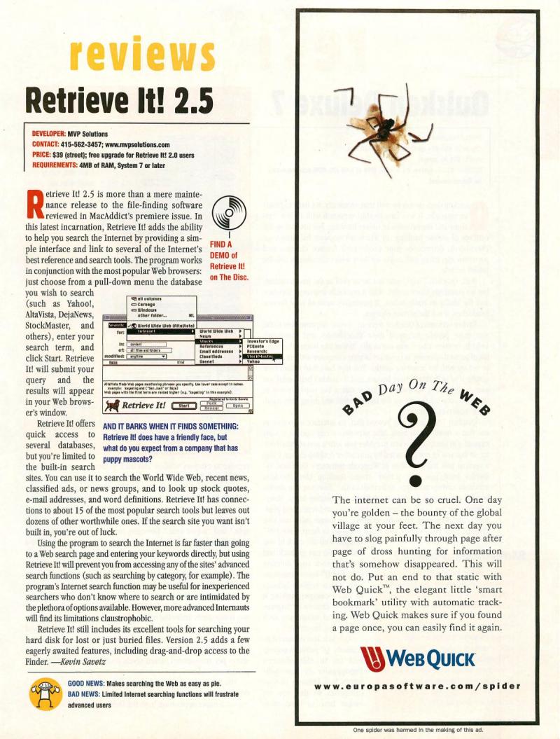 MacAddict 005 199701 — page 75
