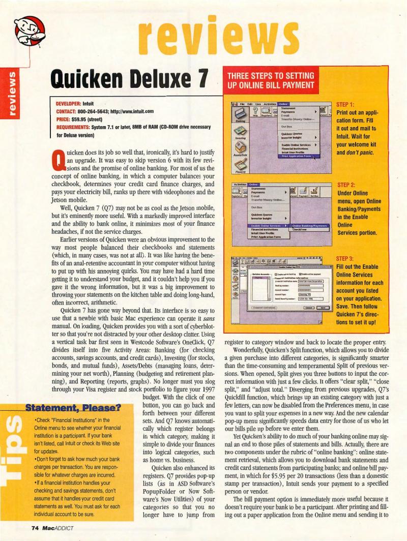 MacAddict 005 199701 — page 76